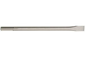 Afbeelding - https-www-ez-catalog-nl-Asset-f5c178bca54b424cb5d6df9fc2ca5d4a-ImageFullSize-2841000s-50-jpg